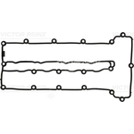Victor Reinz Rocker Cover Gasket Fits: Mercedes-Benz (71-10774-00)