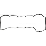 Victor Reinz Rocker Cover Gasket Fits: Rover (71-10905-00)