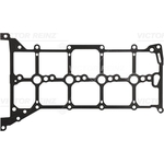 Victor Reinz Rocker Cover Gasket Fits: Ford (71-12662-00)