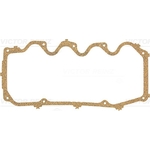 Victor Reinz Rocker Cover Gasket Fits: Ford (71-13031-10)