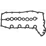Victor Reinz Rocker Cover Gasket Fits: Land Rover (71-13226-00)
