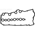 Victor Reinz Rocker Cover Gasket Fits: Land Rover (71-13227-00)