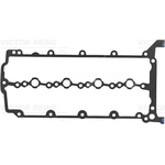 Victor Reinz Rocker Cover Gasket Fits: Land Rover (71-13233-00)