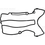 Victor Reinz Rocker Cover Gasket Fits: Vauxhall (71-17813-00)