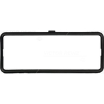 Victor Reinz Rocker Cover Gasket (71-31146-00)
