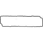 Victor Reinz Rocker Cover Gasket Fits: Ford (71-33758-00)