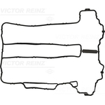 Victor Reinz Rocker Cover Gasket Fits: Vauxhall (71-34818-00)