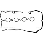 Victor Reinz Rocker Cover Gasket Fits: Vauxhall (71-38166-00)