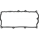 Victor Reinz Rocker Cover Gasket Fits: Vauxhall (71-38168-00)