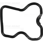 Victor Reinz Rocker Cover Gasket Fits: Scania (71-40009-00)