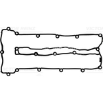 Victor Reinz Rocker Cover Gasket Fits: Mercedes-Benz (71-40438-00)