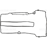 Victor Reinz Rocker Cover Gasket Fits: Vauxhall (71-40674-00)