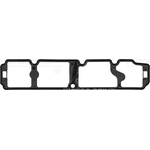 Victor Reinz Rocker Cover Gasket (71-40903-00)