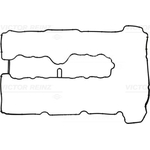 Victor Reinz Rocker Cover Gasket Fits: BMW (71-41338-00)