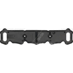 Victor Reinz Rocker Cover Gasket (71-42166-00)