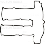 Victor Reinz Rocker Cover Gasket Fits: Ford (71-42373-00)
