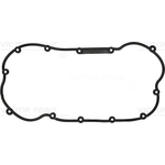 Victor Reinz Rocker Cover Gasket Fits: Ford (71-42374-00)