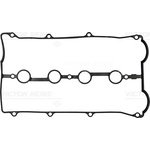 Victor Reinz Rocker Cover Gasket Fits: Mazda (71-53517-00)