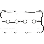 Victor Reinz Rocker Cover Gasket Fits: Mazda (71-53527-00)