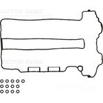 Victor Reinz Rocker Cover Gasket Set Fits: Vauxhall (15-35888-01)