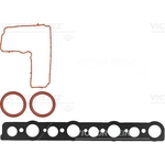 Victor Reinz Rocker Cover Gasket Set (15-38554-01)
