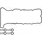 Victor Reinz Rocker Cover Gasket Set Fits: BMW (15-41286-01)