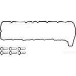 Victor Reinz Rocker Cover Gasket Set Fits: BMW (15-41287-01)