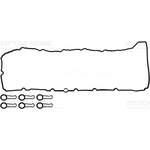 Victor Reinz Rocker Cover Gasket Set Fits: BMW (15-41288-01)
