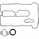 Victor Reinz Rocker Cover Gasket Set Fits: BMW (15-41338-01)