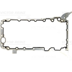 Victor Reinz Sump Gasket Fits: Land Rover (71-13236-00)