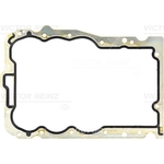 Victor Reinz Sump Gasket Fits: Vauxhall (71-33491-00)