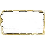 Victor Reinz Sump Gasket Fits: BMW (71-34056-00)