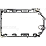 Victor Reinz Sump Gasket (71-38527-00)