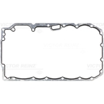 Victor Reinz Sump Gasket Fits: BMW (71-39472-00)
