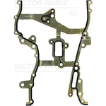 Victor Reinz Timing Cover Gasket Fits: Vauxhall (71-40668-00)