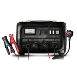 Maypole 20A Metal Battery Charger - 12V & 24V (730)