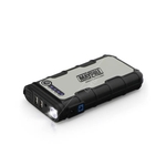 Maypole Lithium Ion Power Pack - 400A (MP7430)