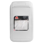 Millers Oils Millermatic ATF DM Extra