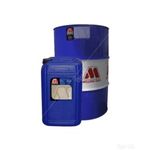 Millers Oils Millmax 15 HV Premium Hydraulic Oil