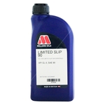 Millers Oils Gear Oil Limited Slip 90 GL5