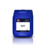 Millers Oils Millicut CHF 10 Chlorine Free Neat Cutting Oil