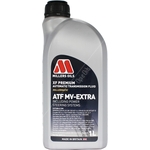 Millers Oils XF Premium ATF MV-EXTRA Automatic Transmission Fluid