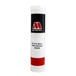 Millers Oils Black Moly MM2 Grease