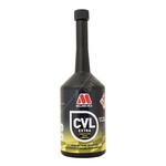 Millers Oils CVL Extra Competition Valve Lubricant - High Octane Booster