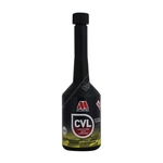 Millers Oils CVL (Valve Seat Lubricant & Combustion Enhancer)