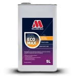 Millers Oils Diesel Power ECOMAX - For Heavy Duty Use