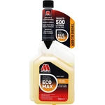 Millers Oils Diesel Power ECOMAX Fuel Treatment Multishot
