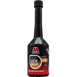Millers Oils Diesel Power ECOMAX One Shot Boost