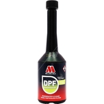 Millers Oils Diesel Particulate Filter (DPF) Cleaner & Regenerator