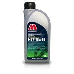 Millers Oils EE Performance MTF 75w85 Gear Oil